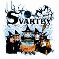 Buy Svartby - Mushroom Kingdom Mp3 Download