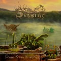 Buy Svartby - Scum From Underwater Mp3 Download