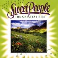 Buy Sweet People - The Greatest Hits CD1 Mp3 Download