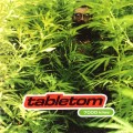 Buy Tabletom - 7. 000 Kilos Mp3 Download