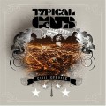 Buy Typical Cats - Civil Service Mp3 Download