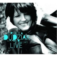 Purchase Urszula Dudziak - Live At Jazz Cafe CD1
