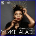 Buy Yemi Alade - King Of Queens Mp3 Download