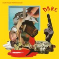 Buy Northeast Party House - Dare Mp3 Download