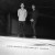 Buy Joshua Redman - Nearness (With Brad Mehldau) Mp3 Download