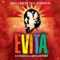Buy London Revival Cast - Andrew Lloyd Webber & Tim Rice - Evita Mp3 Download