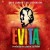 Purchase London Revival Cast- Andrew Lloyd Webber & Tim Rice - Evita MP3