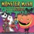 Buy The Countdown Singers - Monster Mash And Other Songs Of Horror Mp3 Download