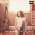 Buy Amber Rubarth - Scribbled Folk Symphonies Mp3 Download