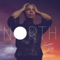 Buy Astrid North - Precious Ruby Mp3 Download