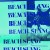 Buy Beach Slang - A Loud Bash Of Teenage Feelings Mp3 Download