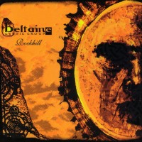 Purchase Beltaine - Rockhill