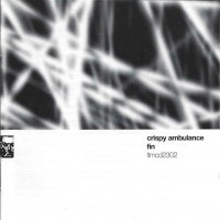 Purchase Crispy Ambulance - Fin