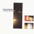 Buy Crispy Ambulance - Accessory After The Fact Mp3 Download