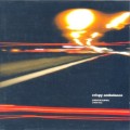 Buy Crispy Ambulance - Frozen Blood (1980-82) Mp3 Download
