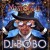 Buy DJ Bobo - Mystorial Mp3 Download
