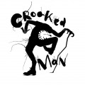 Buy Crooked Man - Crooked Man Mp3 Download