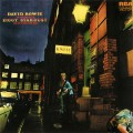 Buy David Bowie - The Rise And Fall Of Ziggy Stardust And The Spiders From Mars (Remastered) Mp3 Download