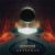 Buy Dynatron - Aeternus Mp3 Download