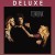 Buy Fleetwood Mac - Mirage (Deluxe Edition) CD2 Mp3 Download