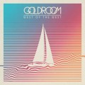 Buy Goldroom - West Of The West Mp3 Download