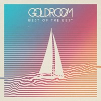 Purchase Goldroom - West Of The West