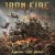 Buy Iron Fire - Among The Dead Mp3 Download