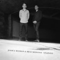 Buy Joshua Redman & Brad Mehldau - Nearness Mp3 Download