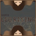 Buy Karmin - Leo Rising Mp3 Download