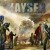 Buy Kayser - Iv: Beyond The Reef Of Sanity Mp3 Download