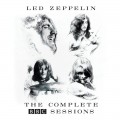 Buy Led Zeppelin - The Complete Bbc Sessions (Remastered) Mp3 Download