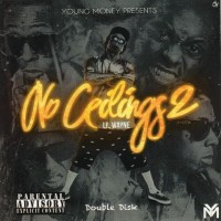Purchase Lil Wayne - No Ceilings 2 (Limited Edition) CD1