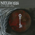 Buy Neurosis - Fires Within Fires Mp3 Download