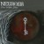 Buy Neurosis - Fires Within Fires Mp3 Download