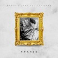 Buy Rokkez - Rokkez Mp3 Download