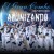 Buy El Gran Combo De Puerto Rico - Alunizando Mp3 Download