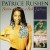 Buy Patrice Rushen - Patrice + Pizzazz + Posh (Deluxe Edition) CD2 Mp3 Download