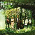 Buy Ranarim - Morgonstjärna Mp3 Download