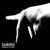 Buy Sauropod - Roaring At The Storm Mp3 Download