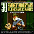 Buy Smokey Mountain Tradition - Appalachian Grass Mp3 Download