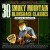 Buy Smokey Mountain Tradition - Appalachian Grass Mp3 Download