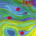 Buy Tryo - Dos Mundos Mp3 Download