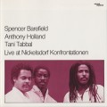 Buy Spencer Barefield - Live At Nickelsdorf Konfrontationen Mp3 Download