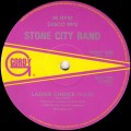 Buy Stone City Band - Ladies Choice (VLS) Mp3 Download