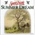 Buy Sweet People - Summer Dream Mp3 Download