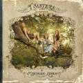 Buy T Sisters - Kindred Lines Mp3 Download