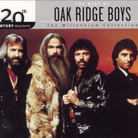 Purchase The Oak Ridge Boys - 20Th Century Masters: The Millennium Collection