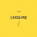 Buy Amine - Caroline (CDS) Mp3 Download