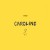 Buy Amine - Caroline (CDS) Mp3 Download
