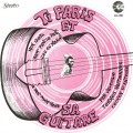 Buy Ti Paris - Et Sa Guitare (Remastered 2010) Mp3 Download